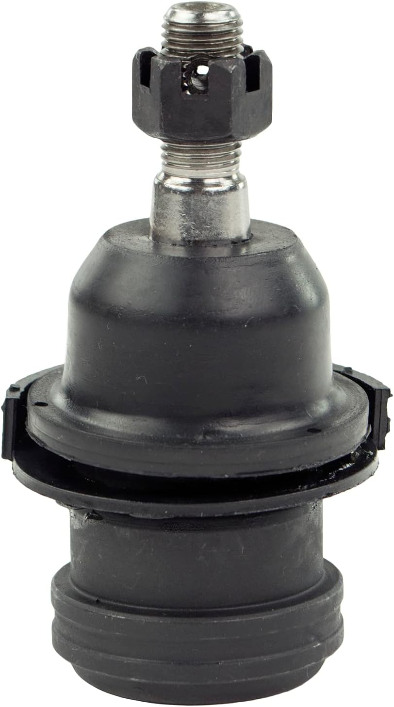 Mevotech Original Grade Ball Joint GK7399