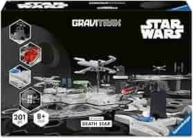 新品！STAR WARS TRAS BOULBA Sierra Cup TARAS BOULBA Star Wars Sierra Cup Set - 4 Pieces | eBay