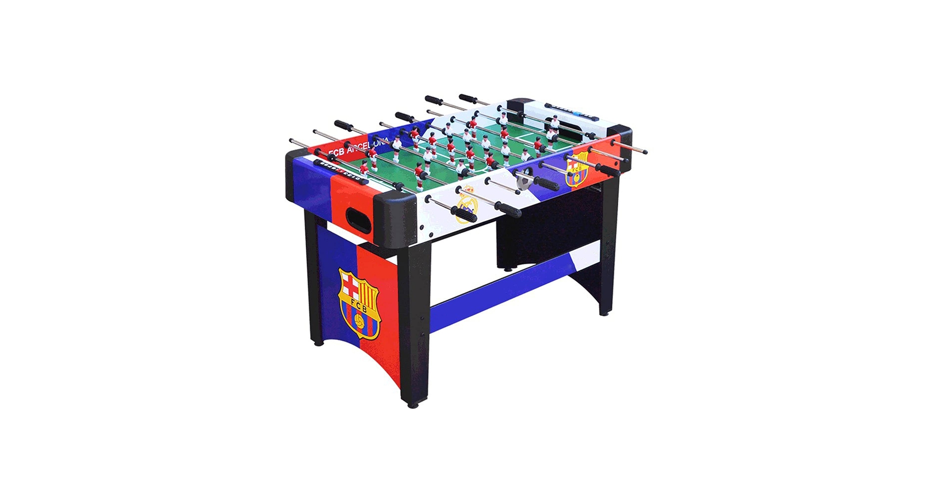 Amazon.co.jp: テーブルサッカー 滑り止めフットパッド付き