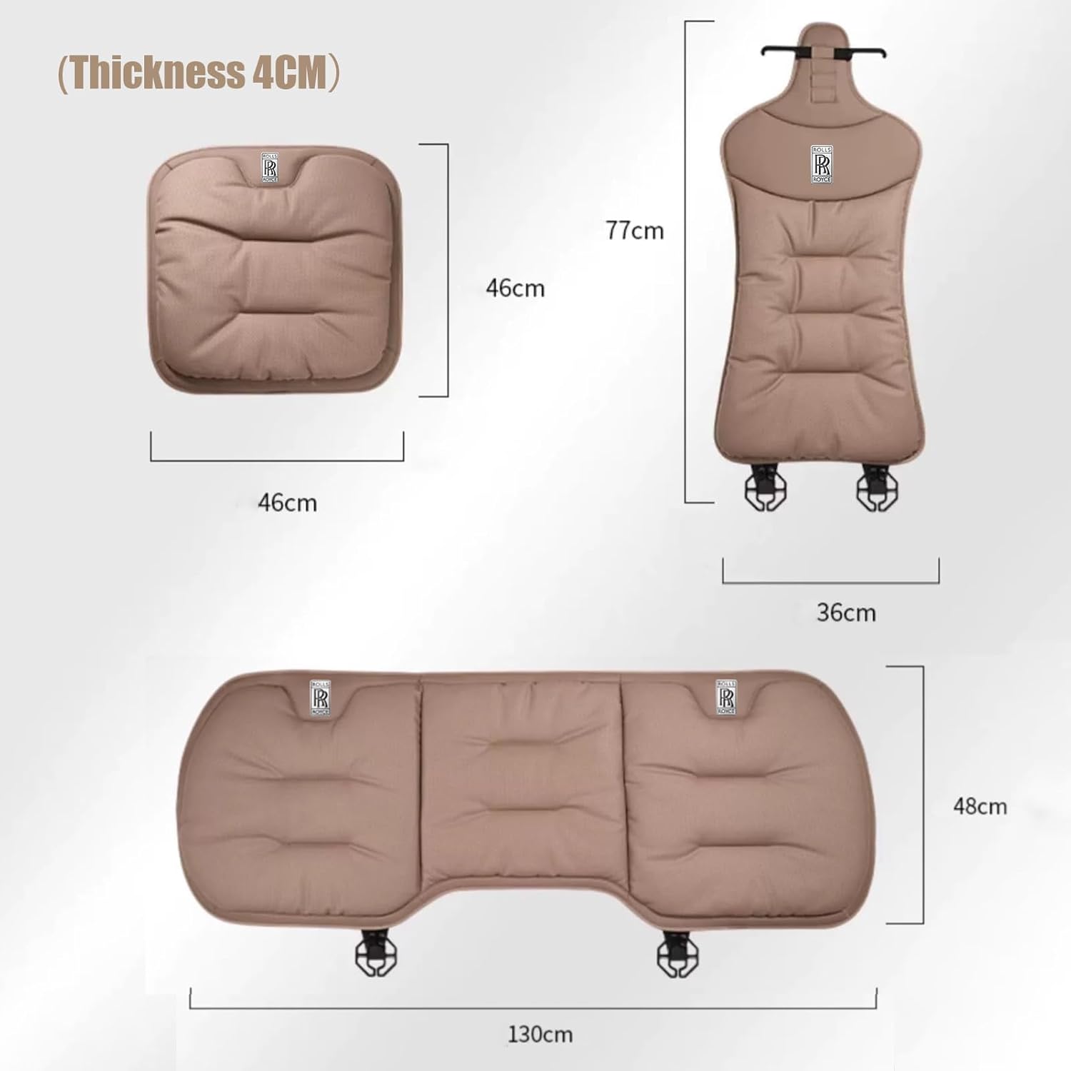 自動車用灰皿 に適合 三菱 コルト 5ドア Z30 フェイスリフト 2009-2013