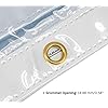 Product Photo 6