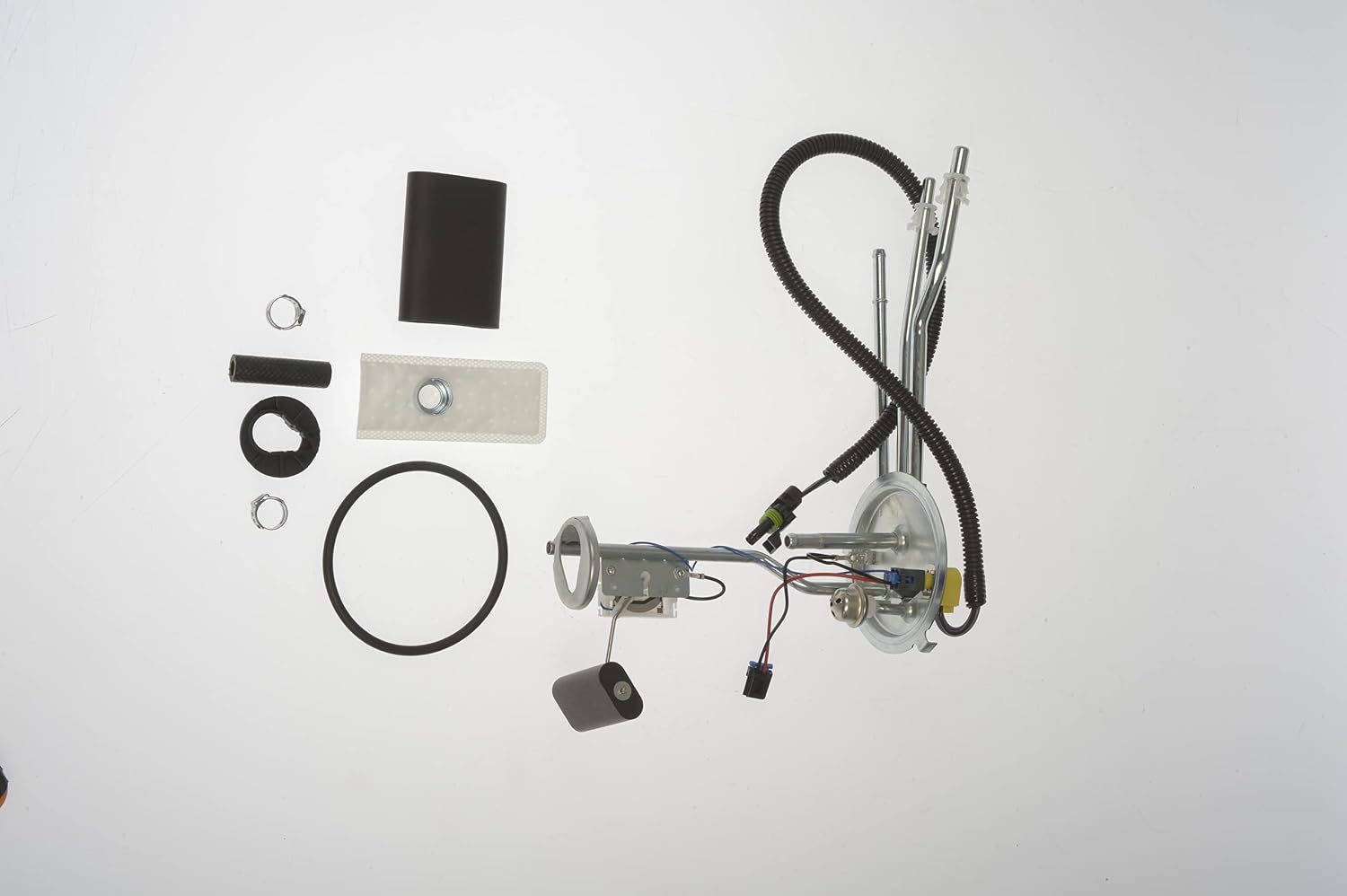 Dorman 692-088 Fuel Tank Sending Unit Compatible with Select Buick / Chevrolet Models