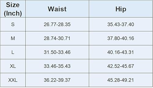 Miniatura 7 de YUTANRAL Pantalones de mezclilla para mujer 2024, holgados, de pierna ancha, pantalones deportivos de cintura alta, ropa Y2K