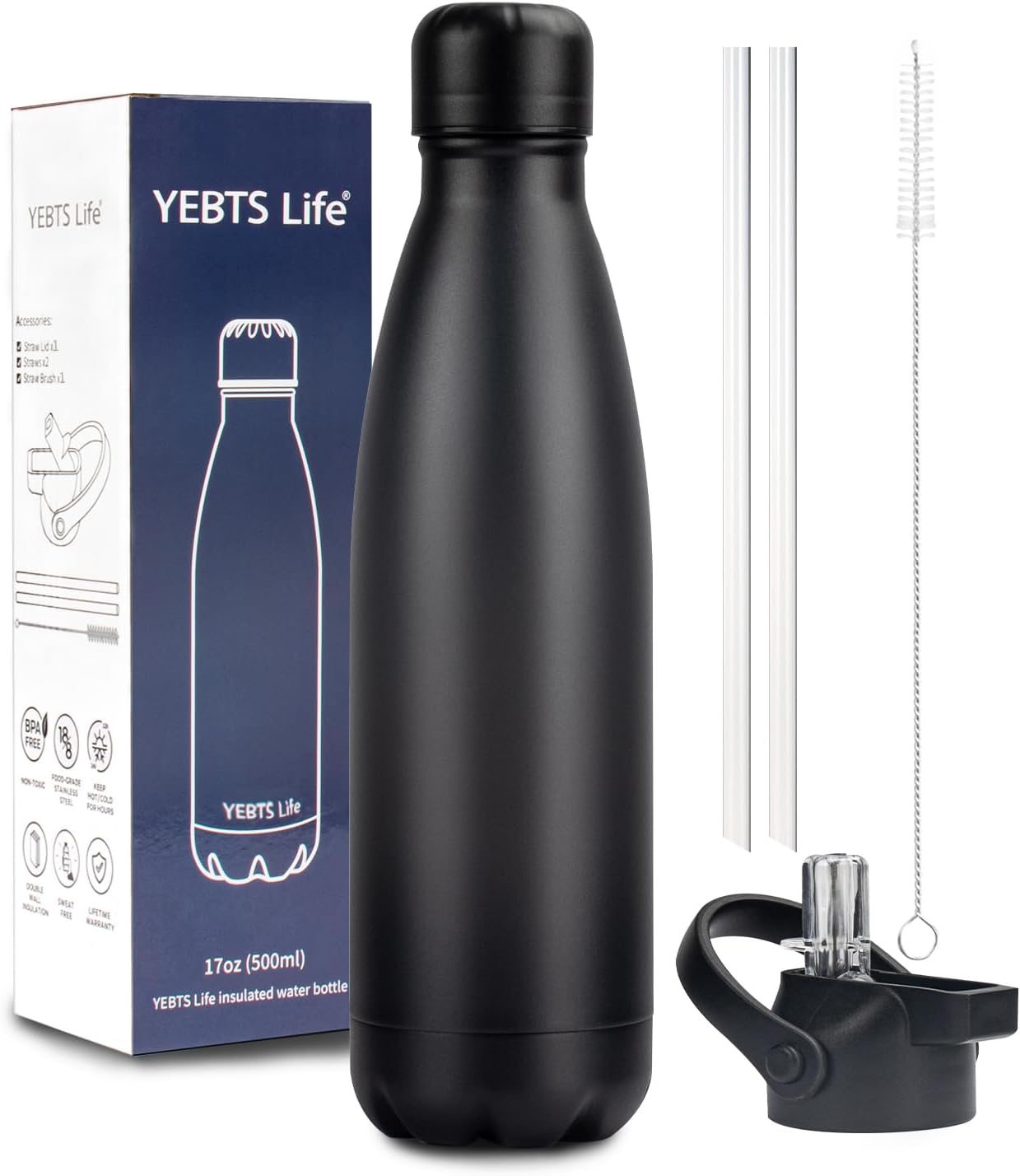 Round Multipurpose Stainless Steel Water Glass 100ML At Rs 10/piece In Surat - View #3