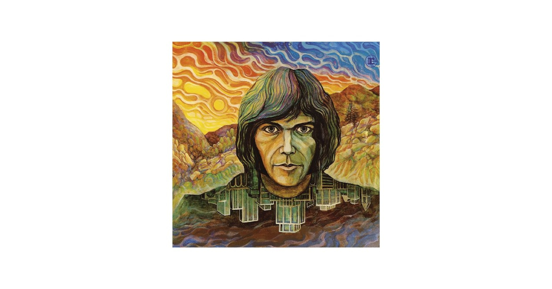 Neil Young - Neil Young - Amazon.com Music