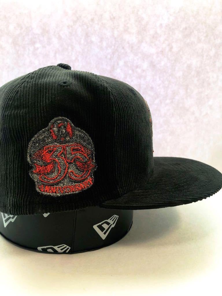 Amazon.co.jp: 75/8カリフォルニア・エンゼルス35周年記念サイドパッチ