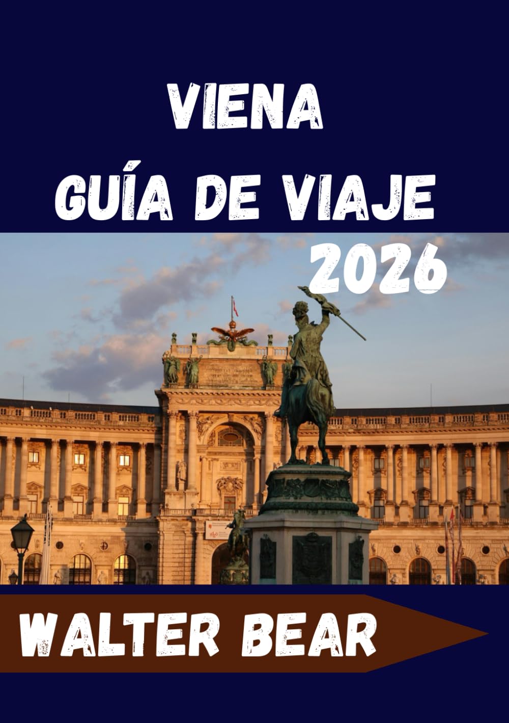 Viena Guía de viaje 2026