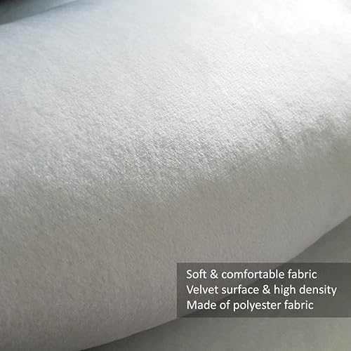 Miniatura 3 de Alfombra de área con diseño de playa y estrellas de mar para dormitorio, sala de juegos, sala de estar, lavable, suave y bonita, alfombra de comedor