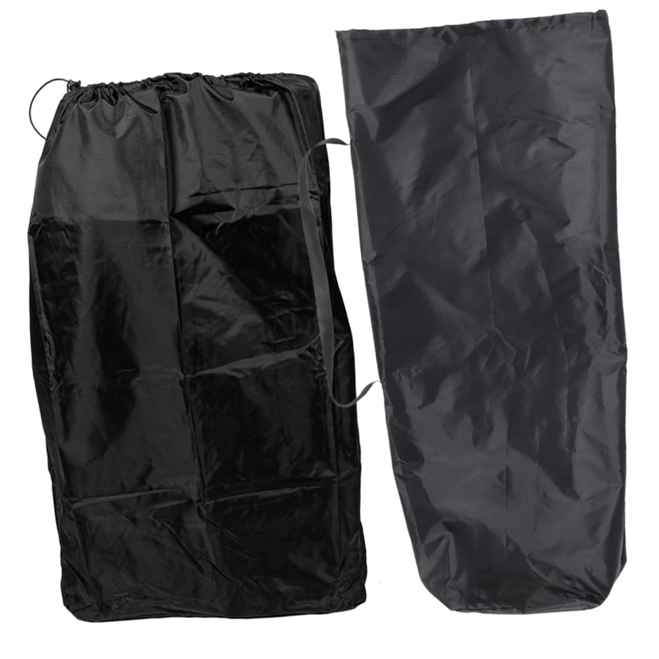 Sosoport 3 Set Set Di Borse Da Viaggio Per Passeggino Borsa Per Il Trasporto Del Passeggino Ombrello Grandi Sacchi Borsetta Stroller Borsa Per Passeggino Per Aereo 2 Pezzi * 3