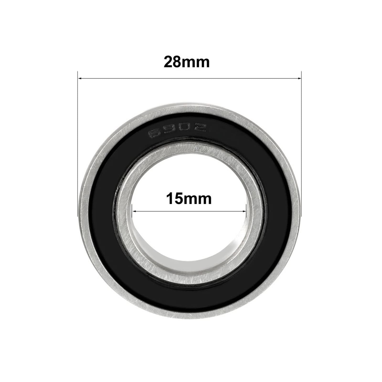 ＊handmade＊no.101 Takumi Bamboo Knitting Needles Circular 36