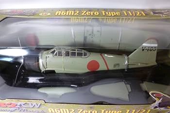 ミリタリー 21st CENTURY TOYS 1/18 ZERO FIGHTER ミリタリー 21st CENTURY TOYS 1/18 ZERO FIGHTER 21St Century