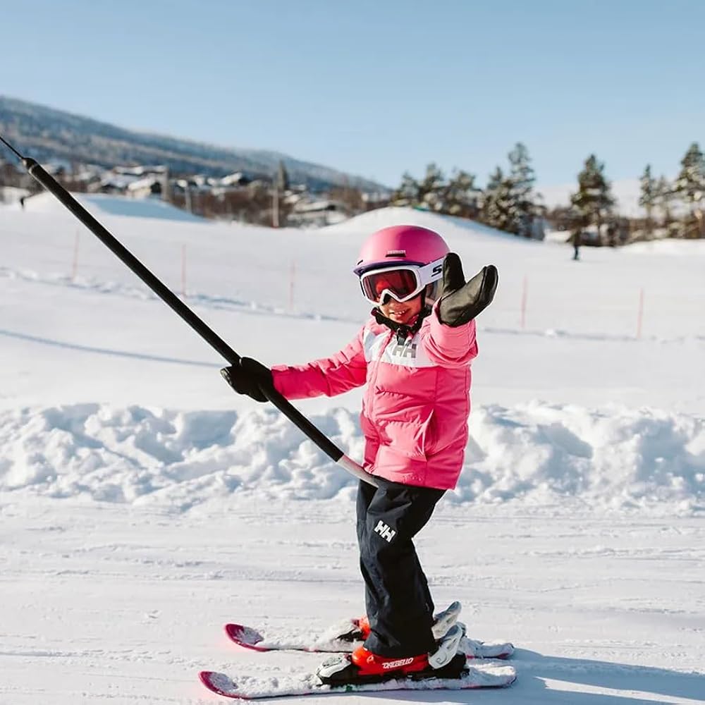 Amazon.com : Helly-Hansen Juniors Salt 2 Sailing Jacket - HELLY