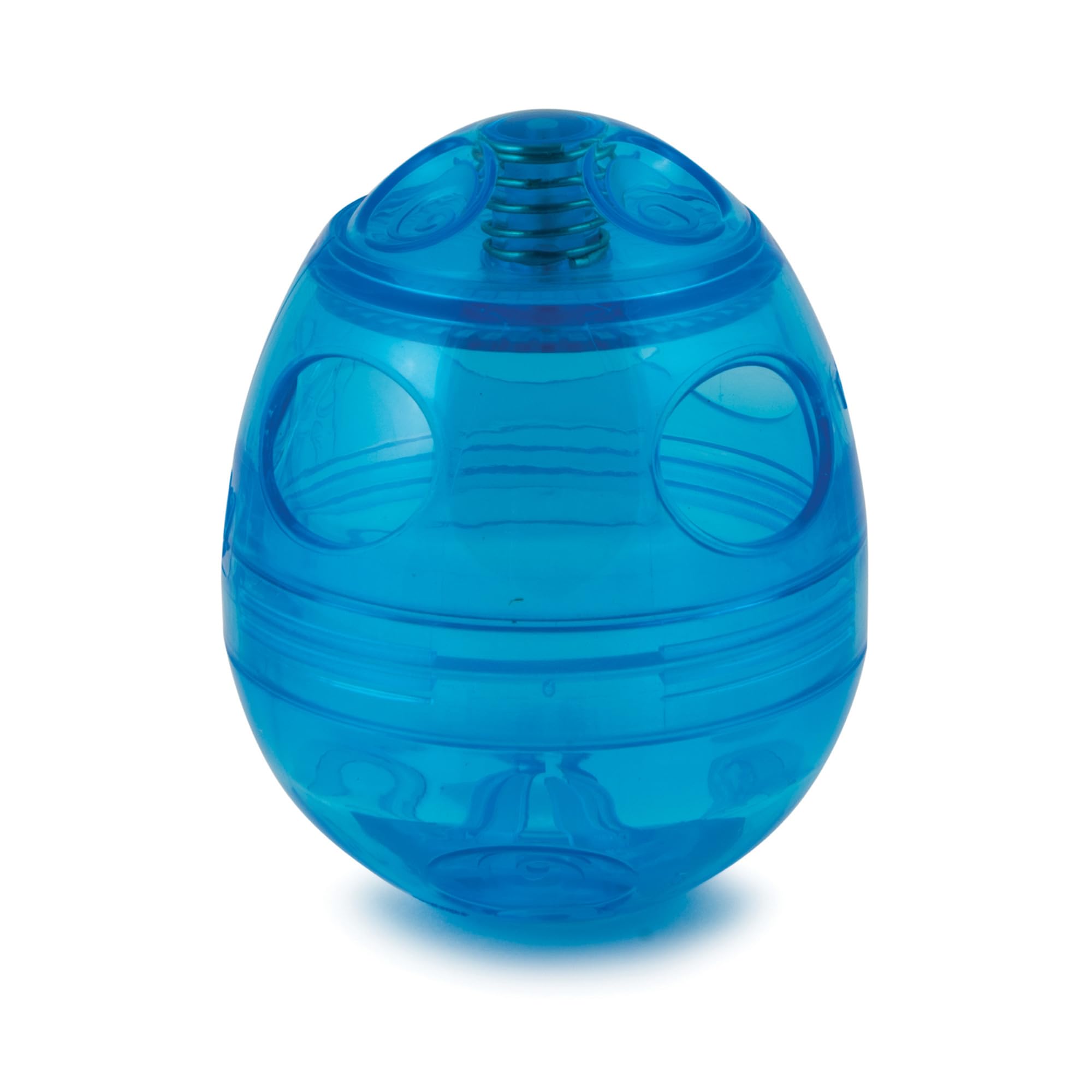 PetSafe FUNKitty Egg Cersizer