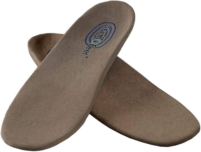 Orthofeet louise stretchable clogs slippers Clearance