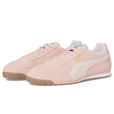 PUMA Arizona Sneakers Men
