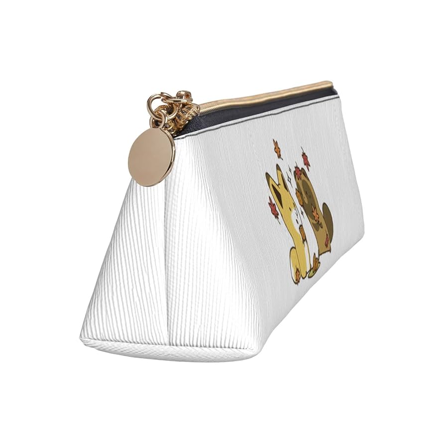 ポテチページ　3セットをまとめて 81899KvfsdL._AC_SY200_QL15_.jpg