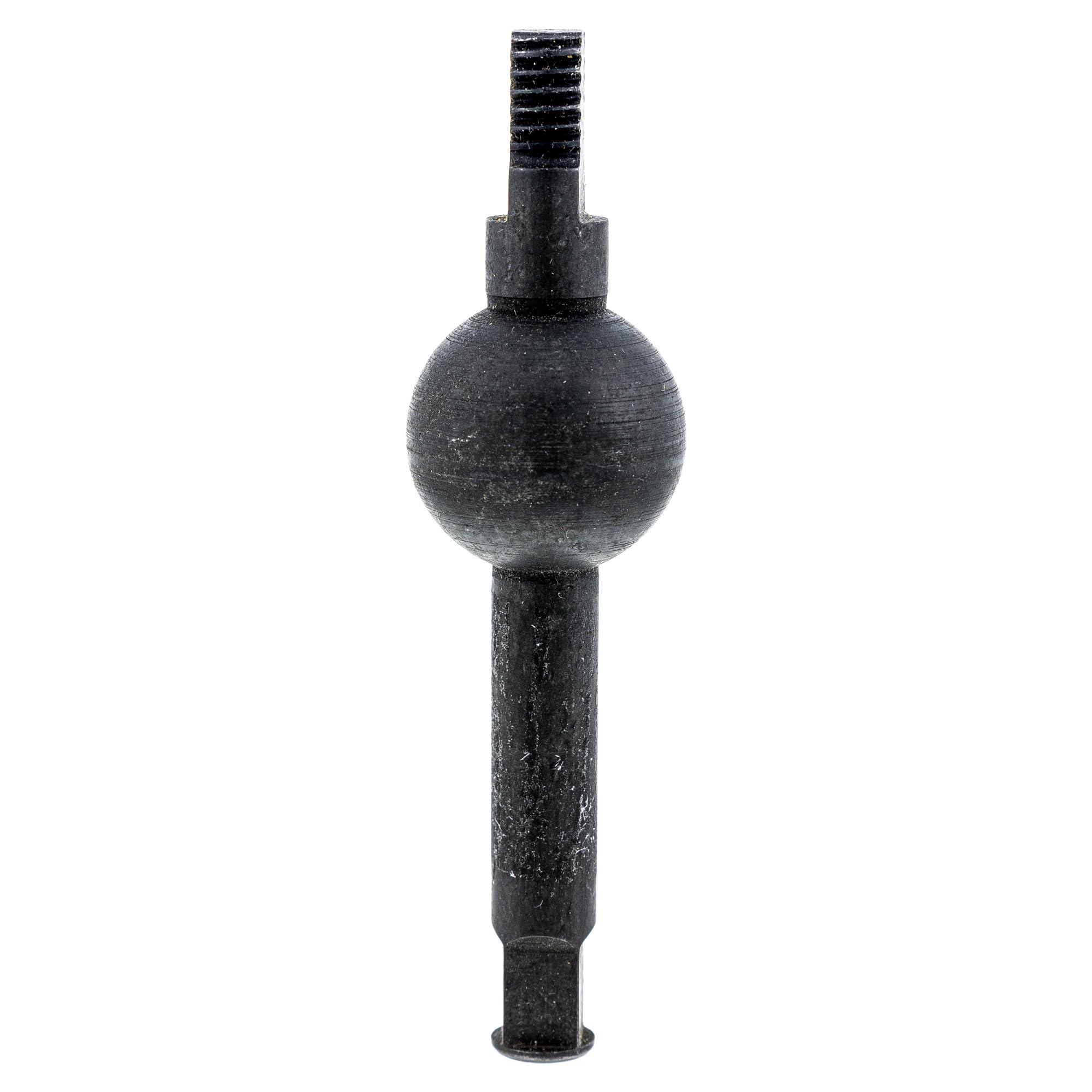 Amazon.com: CUB CADET 747-1140 Shift Lever 2 Speed 1212 911-04215