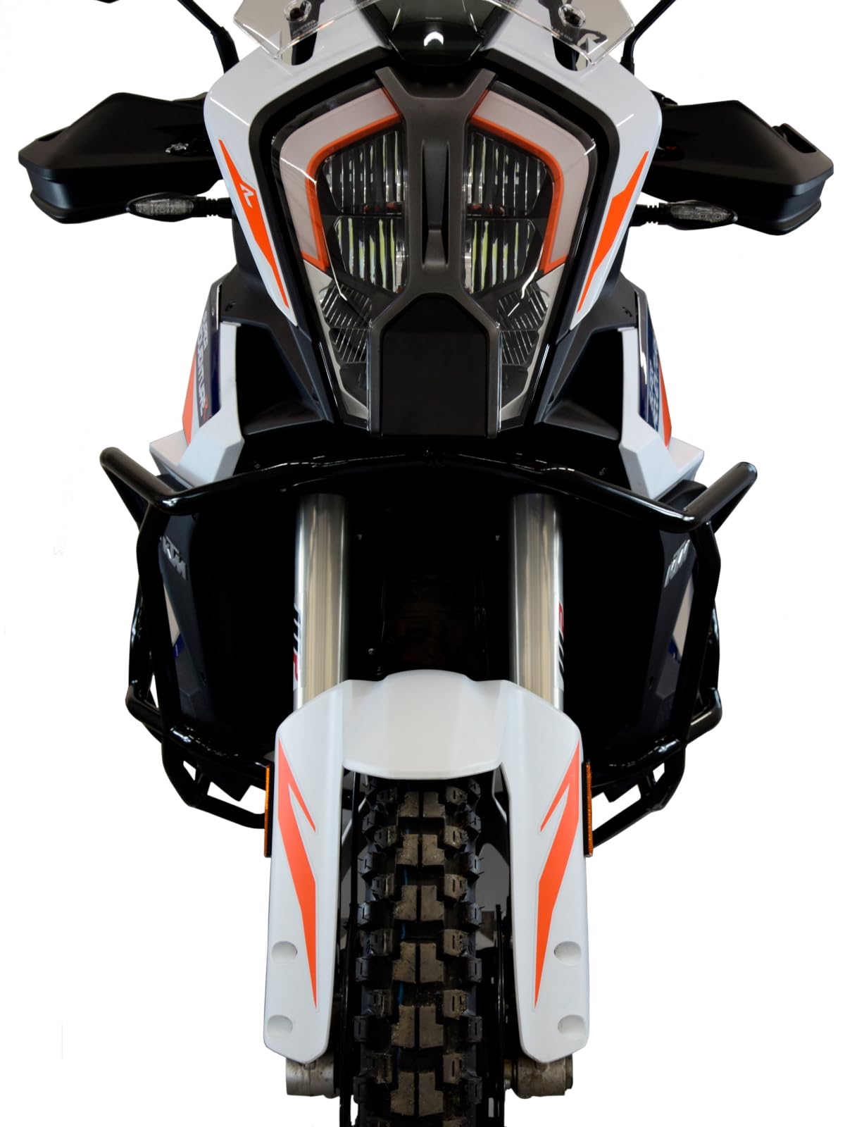Verkleidung Kotflügel Windschutzscheibe Schrauben Kit Für BMW S1000RR 2009-2019