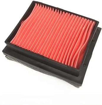 High Flow Engine Motorcycle Air Filter Oil Filter Engine Intake Cleaner For Benelli TNT165S BN150S 180S BJ150S BJ150-31 For Keeway RKF125Air filter
