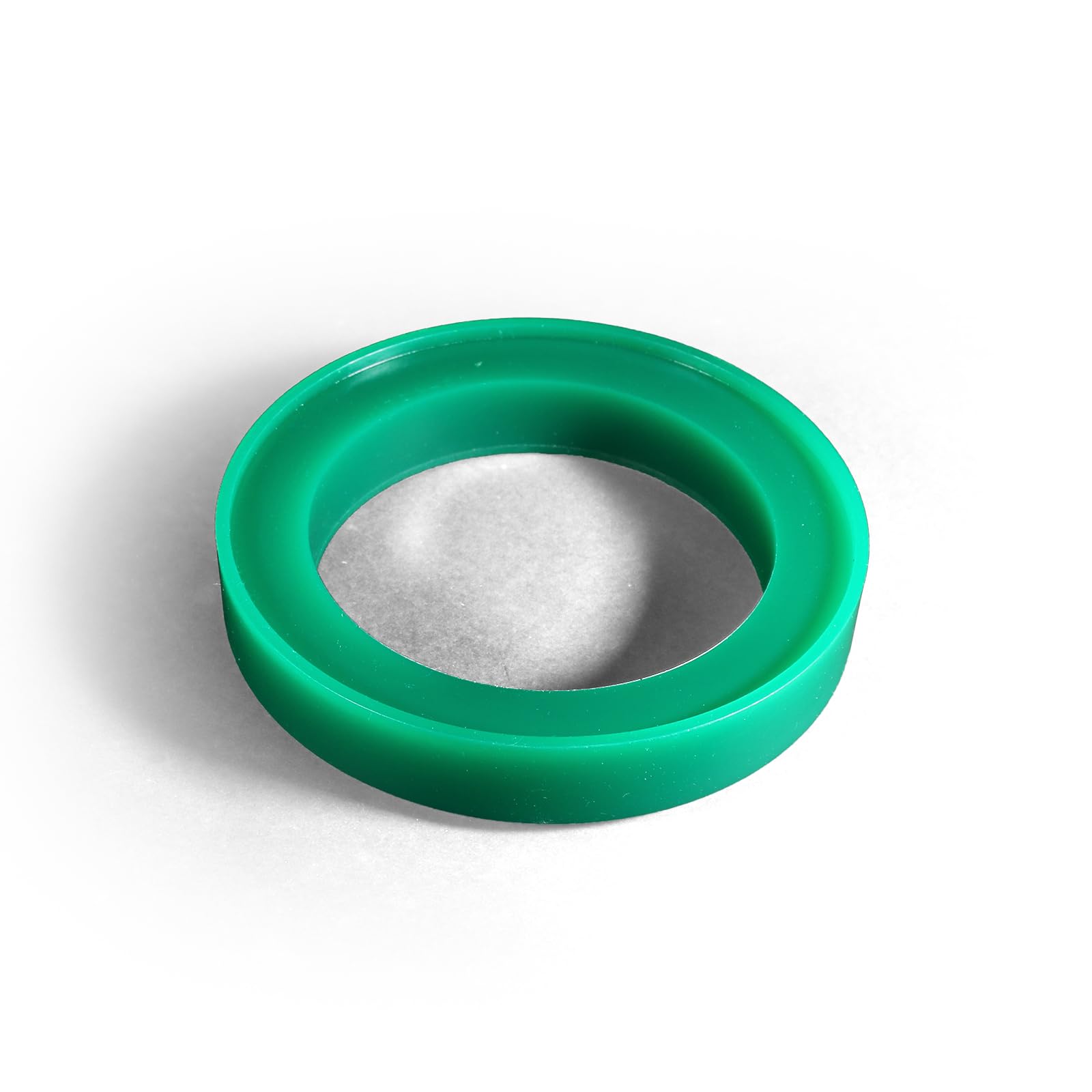 ランドクルーザー80，ランクル80用 100mmコイルスペーサー