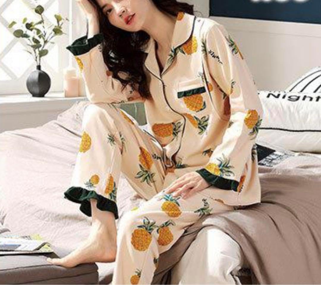 レア！】平成レトロ！アルファベット ハートシール 小悪魔 姫デコ