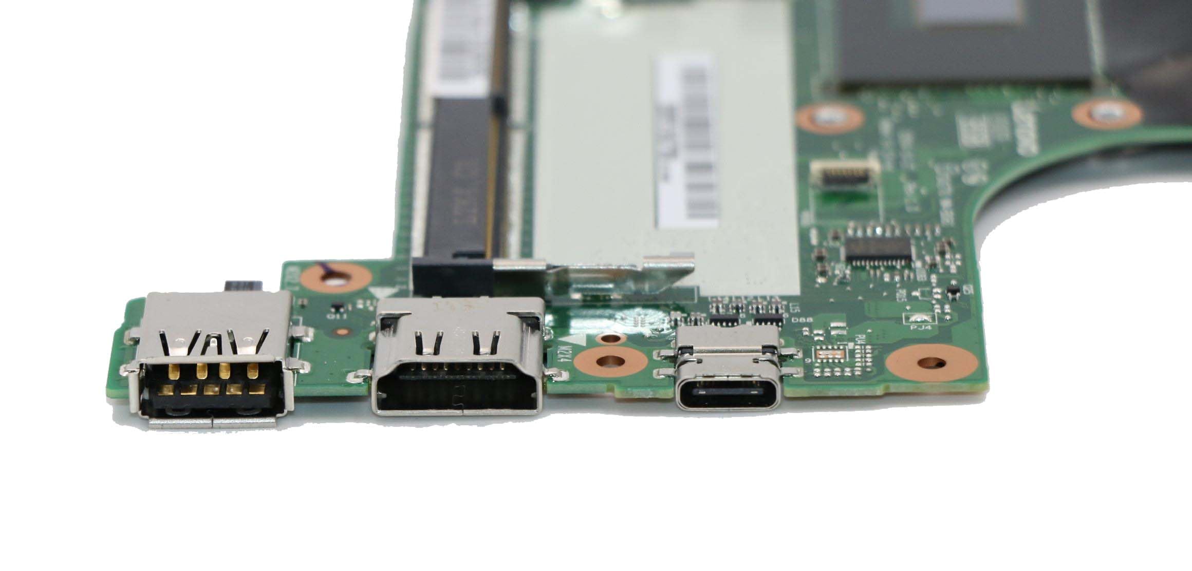 NEC 2560／1440表示Core i5 4GB バッテリー起動可 楽天市場】ノートPC