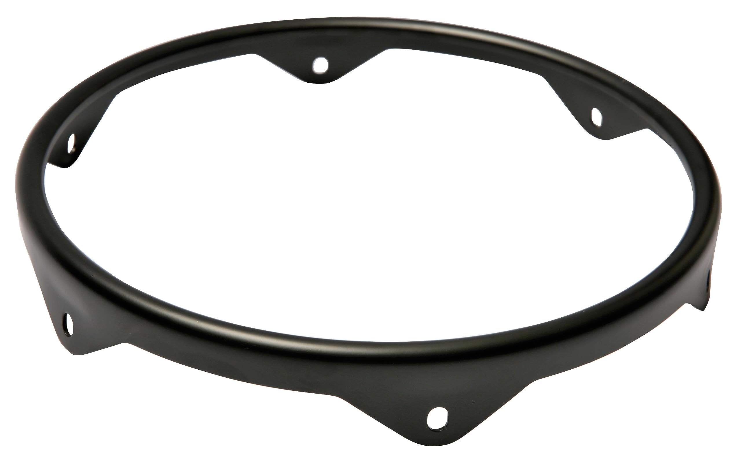 Latin Percussion LP428C City Series Conga Rim de 12 pulgadas