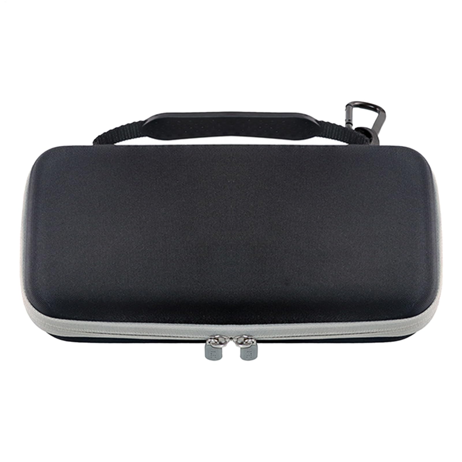 Borsa per accessori da golf, custodia per guanti da golf con modellatore per guanti, custodia per tee e marcatori per palline, sport all'aria aperta, uomini e donne