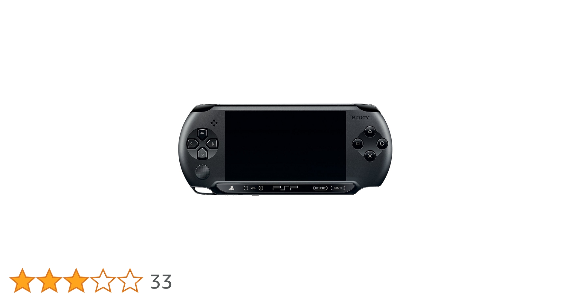 PSP＆カセット PSPとカセットのセット PSPとカセットのセット pspとカセット12点 ZX