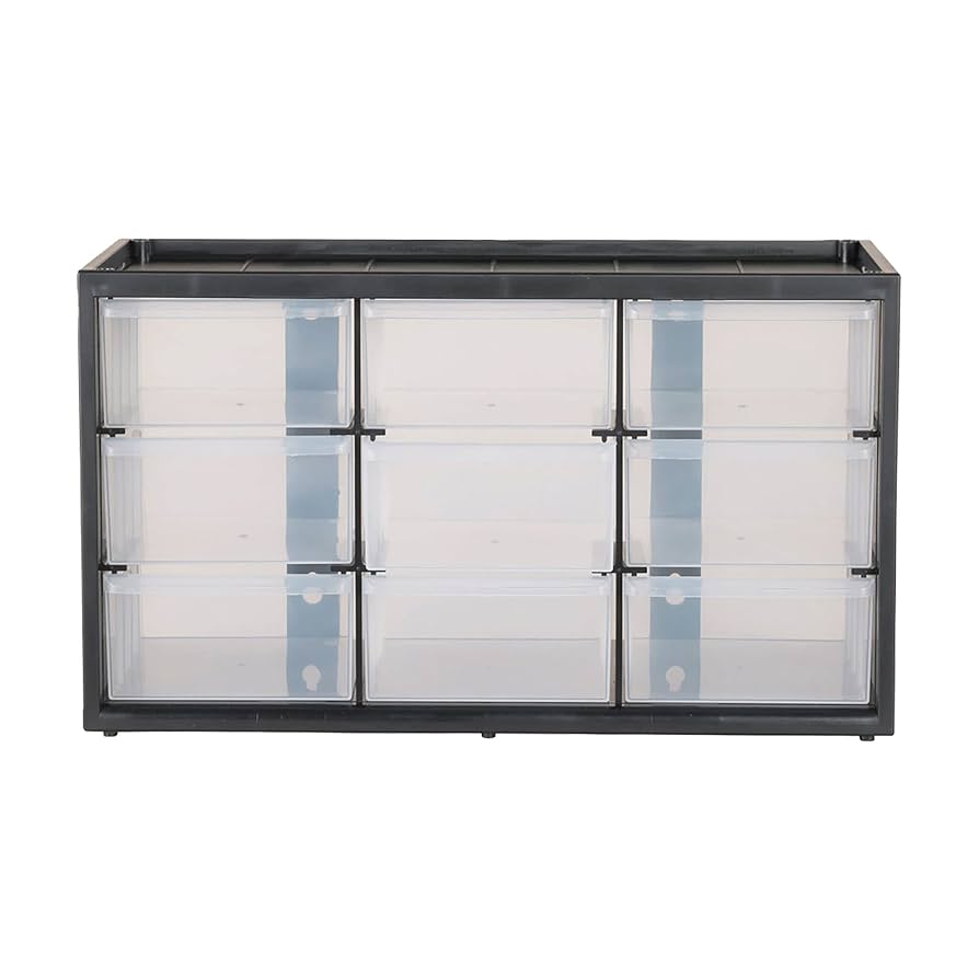 ✩mi⭐︎ Moen 140709 Handle Adapter Kit - Amazon.com