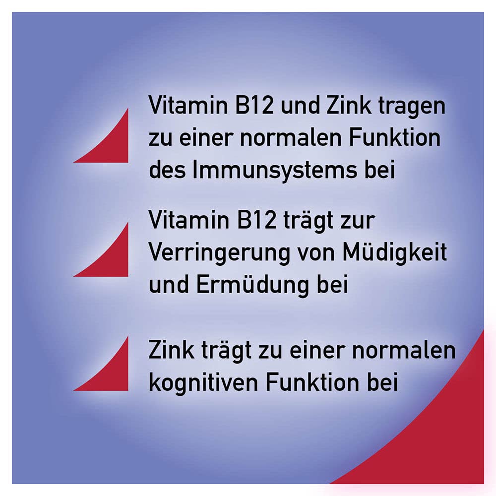 Saft, 1.74 kg