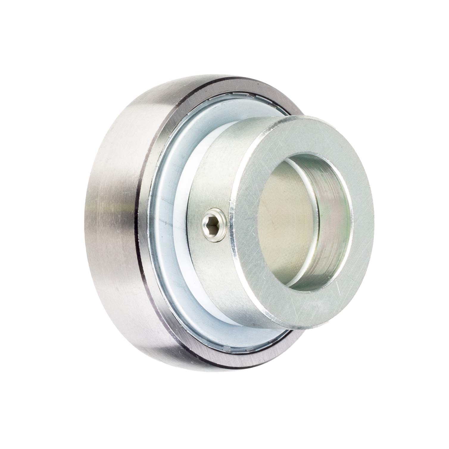 INA Radial insert ball bearing (INA-GE25-KRR-B)
