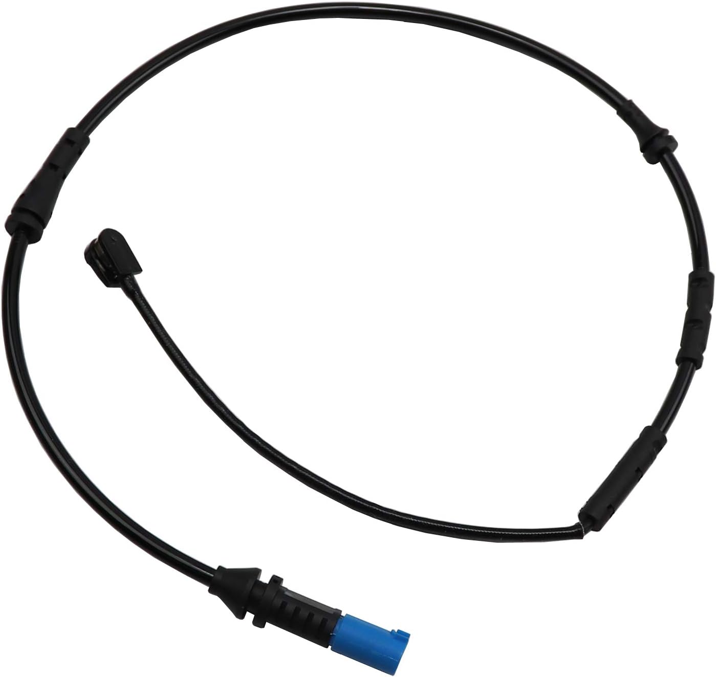 Beck/Arnley 0842192 Brake Pad Sensor Wire Automotive