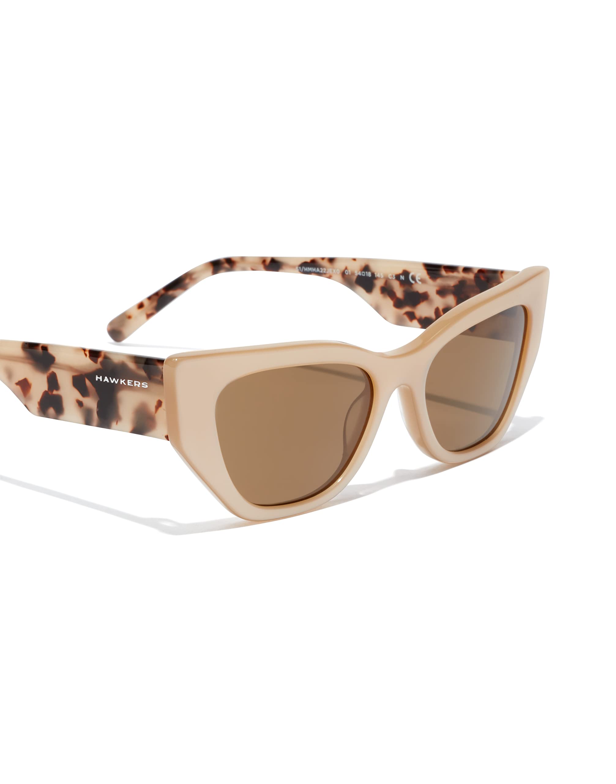 HAWKERS Gafas de Sol MANHATTAN para hombre y mujer