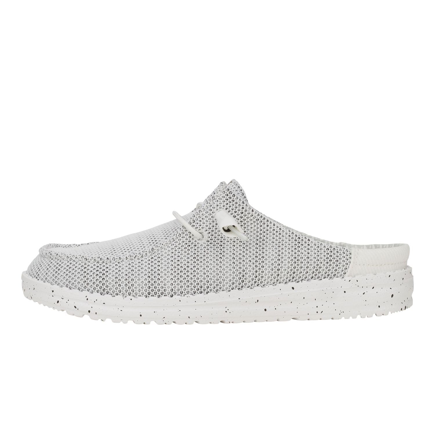 heydude Wendy Slip Stretch Sox, Women’s Shoes, Women’s Slip-on Loafers, Comfortable & Light-Weight-picture-13