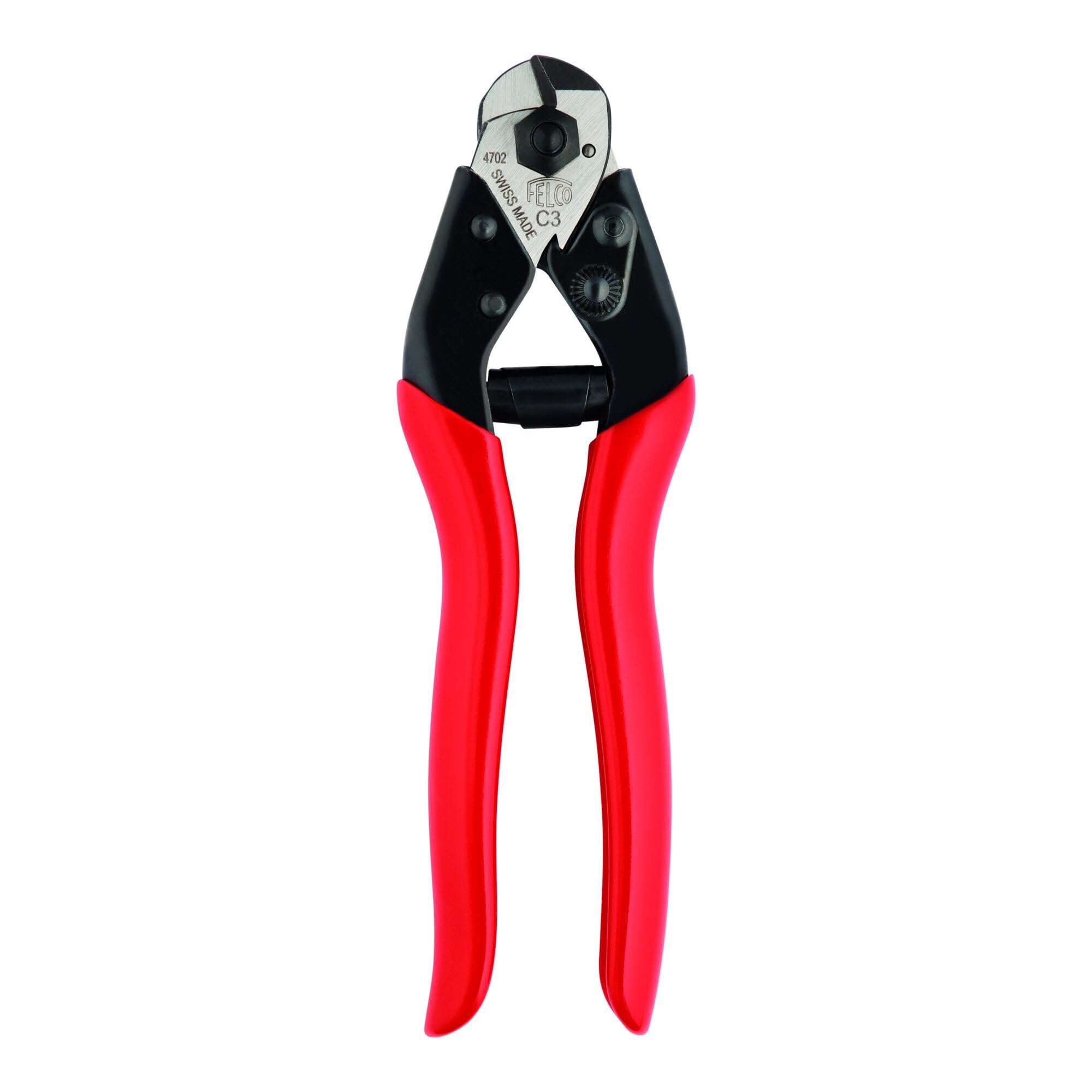 Best Upland Hunting Vests of 2026 FELCO C3