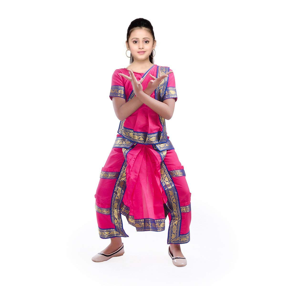 See full amazon price history chart for FANCY TRADERS pink dance dress bhratnatyam dress for kids classical dress for girl dance costume (18-20 years) FANCY TRADERS pink dance dress bhratnatyam dress for kids classical dress for girl dance costume (18-20 years) (B0C1S92GLZ) Amazon Price History, Amazon Price Tracker