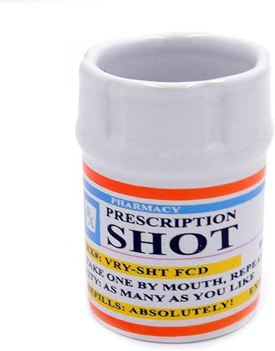 Miniatura 2 de ABA12958