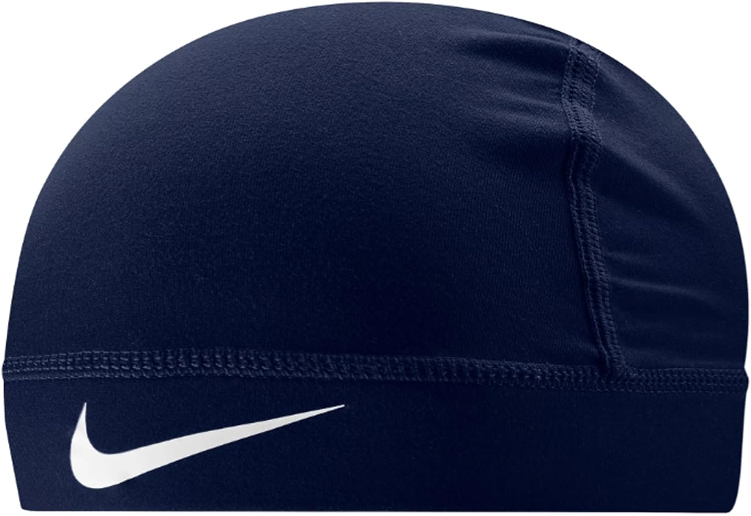 Nike Pro Combat Skull Cap