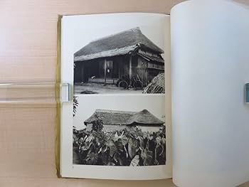 希少！日本農民建築第1輯〜第8輯 改訂復刻版 揃い 石原憲治 希少