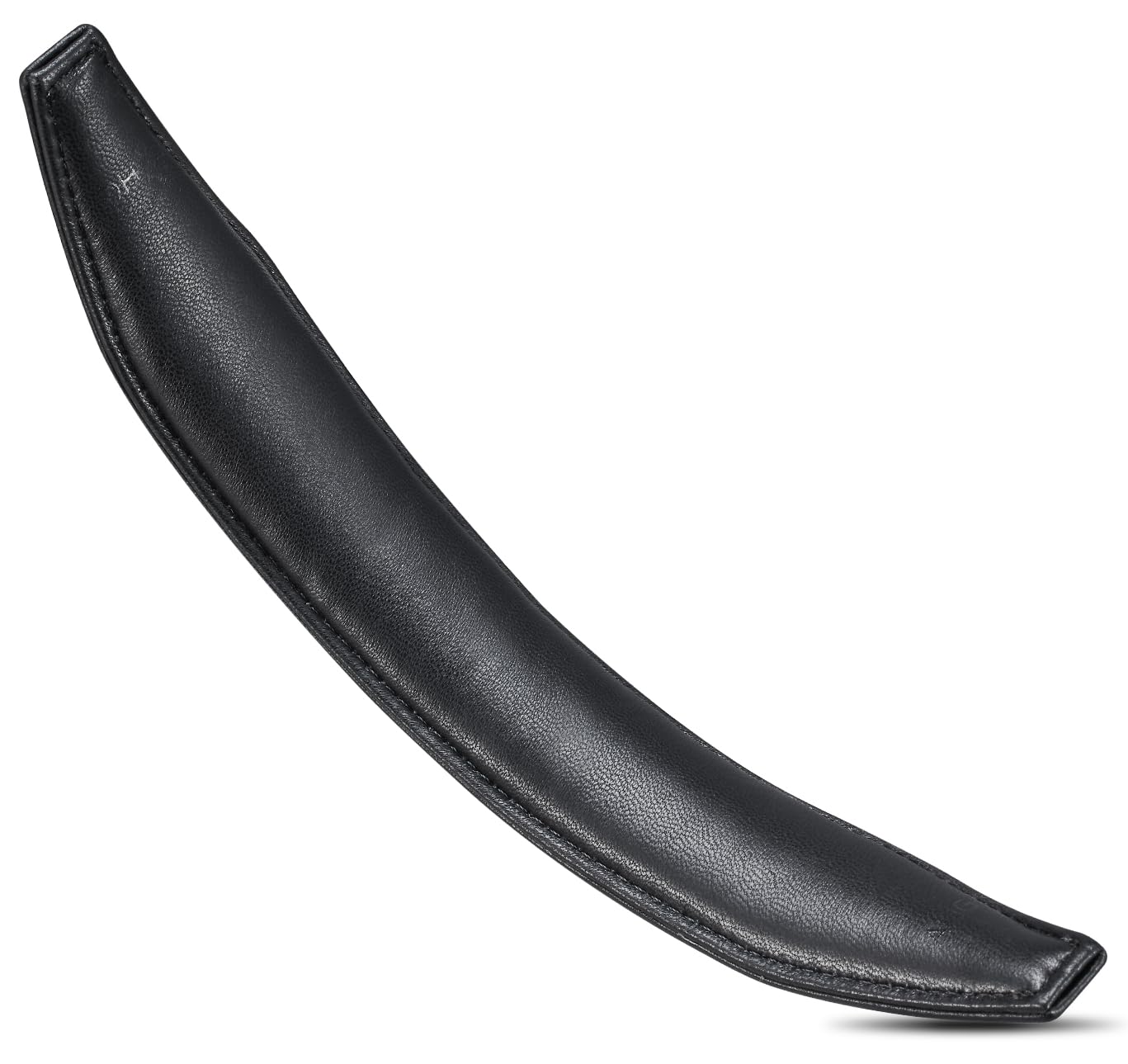 Amazon | AHG Accessory House Global Sheepskin ヘッドバンド パッド