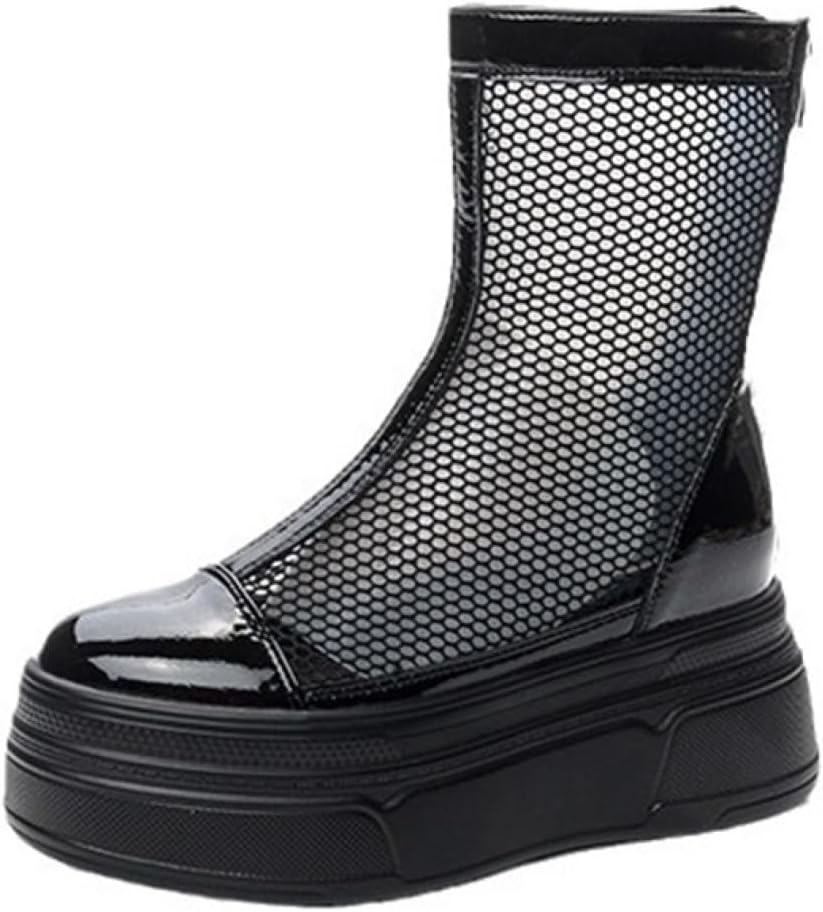 くすみピンクとパープルグレー ヴィンテージトルコラグ 石田ゆり子さん