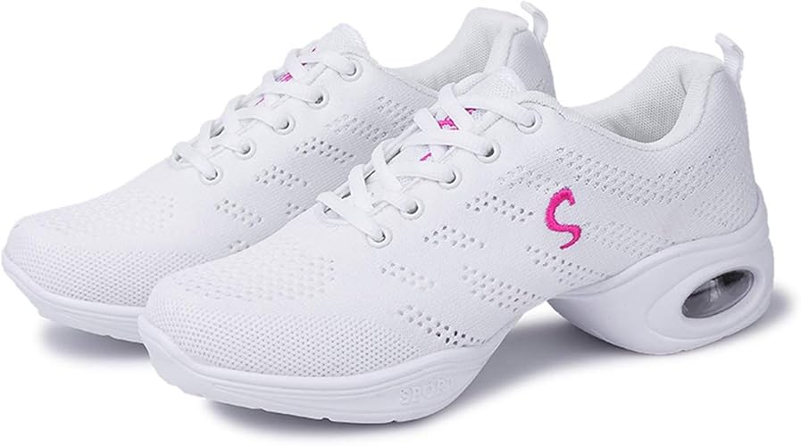⭐️イッセイミヤケFETE フォイルダンスフラットシューズ23.5極美品❣️ ダンスシューズ ブーツ 編み上げ ジャズダンス ヒップホップ