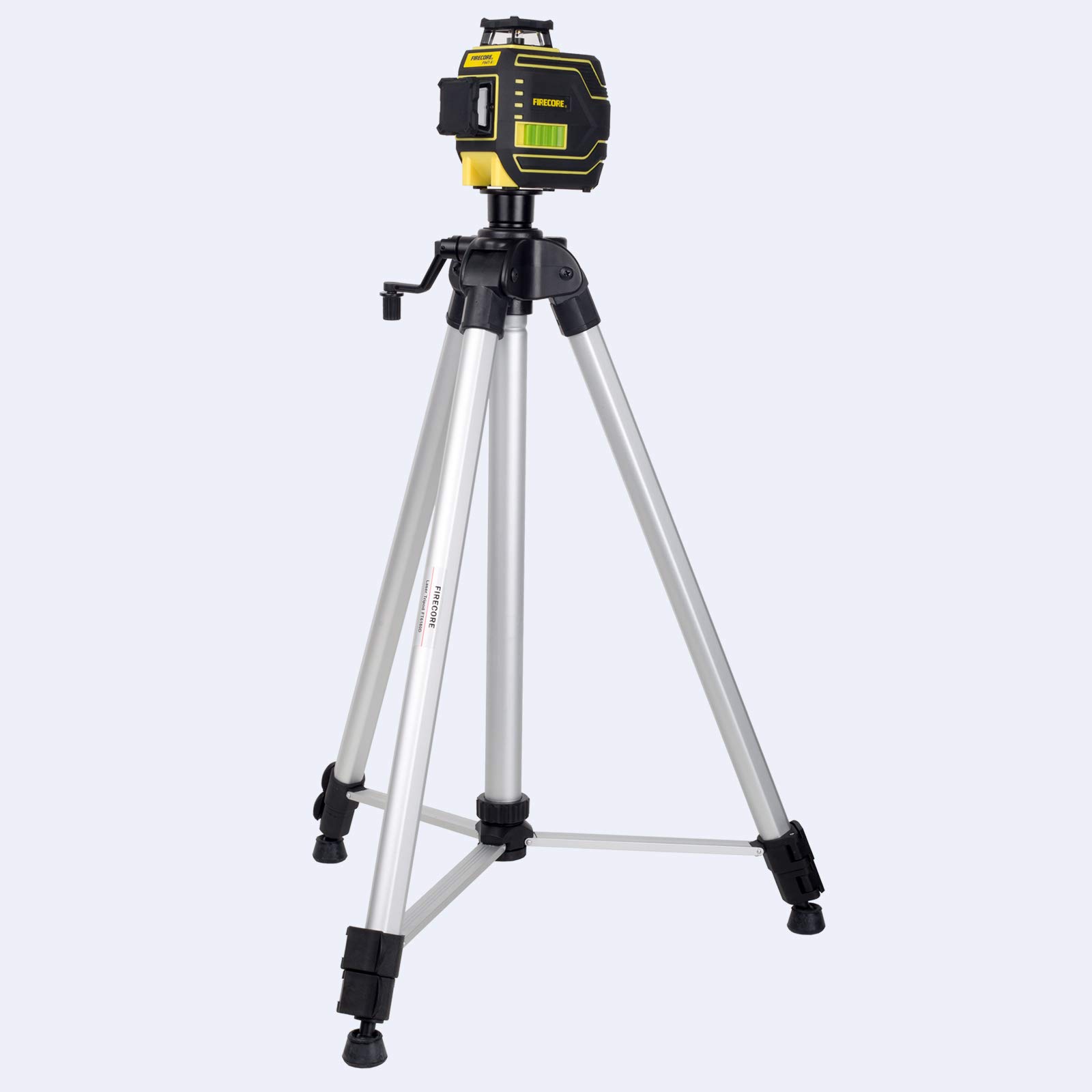 Amazon.com: Firecore 71-inch Professional Aluminum Alloy