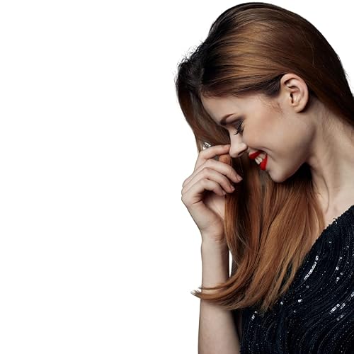 Miniatura 8 de Tratamiento de queratina para alisar el cabello, queratina brasileña con nanoplastia y botox orgánico para el cabello, mascarilla capilar placenta y