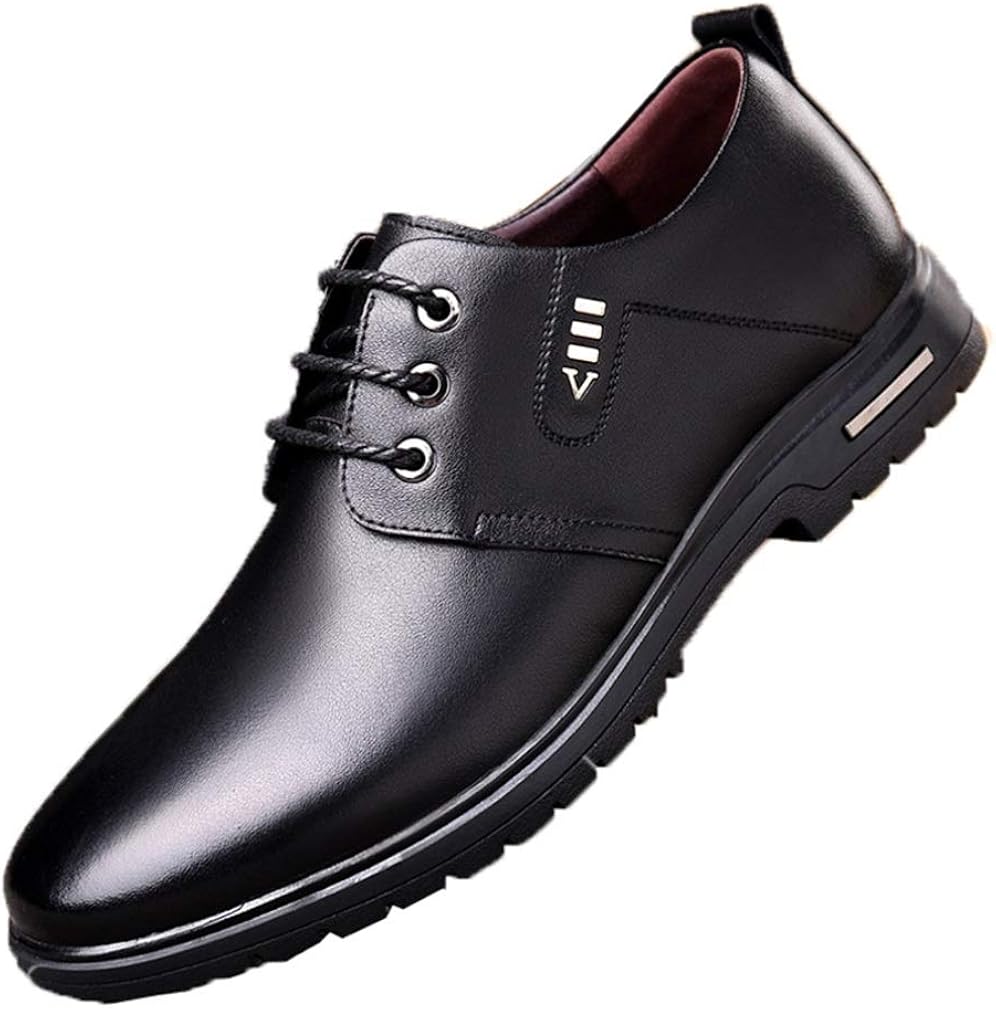 deodorante per scarpe da appartamento