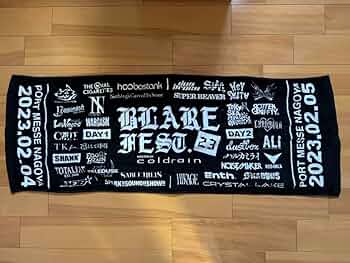 61LzGZxJDPL._AC_UF350,