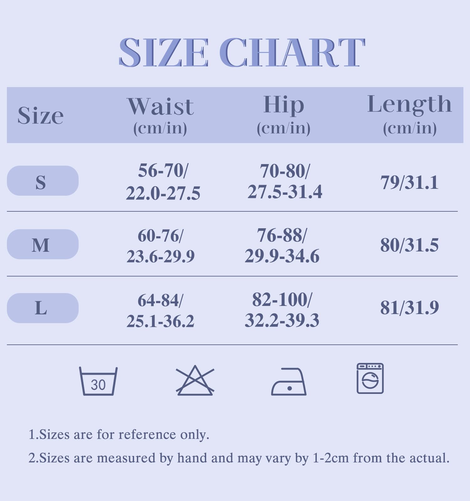 Damskie legginsy sportowe push-up wysoka talia antycellulitowe spodnie na siłownię kontrola brzucha antycellulitowe legginsy sportowe na siłownię joga bieganie fitness pilates