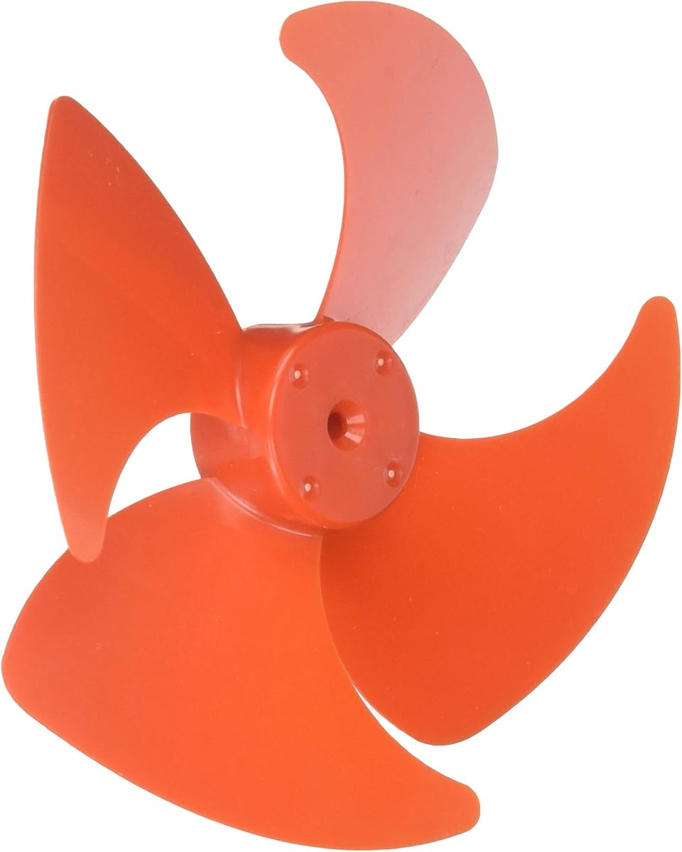 GENUINE Frigidaire 5304513294 Fan Blade