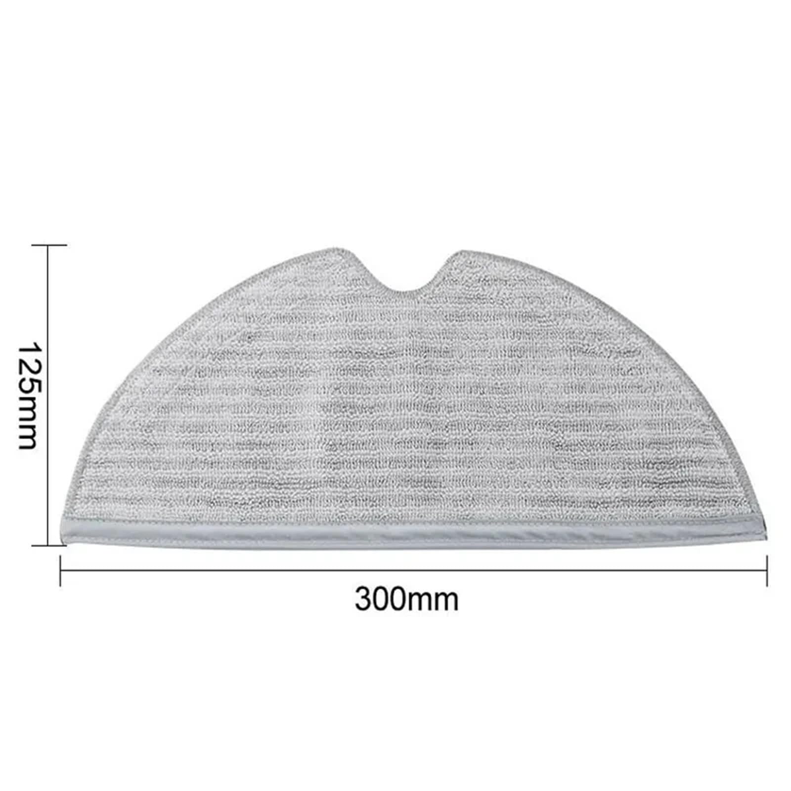 Passend für Xiaomi, Passend für Mijia 1T STYTJ02ZHM Wassertank